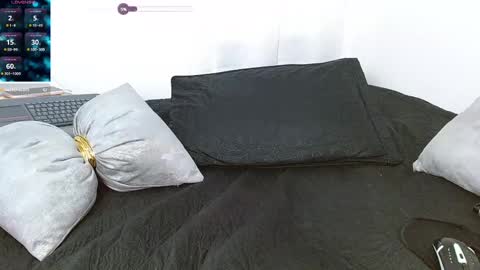 493ashlyfoxx online show from March 2025 04:54:02 AM