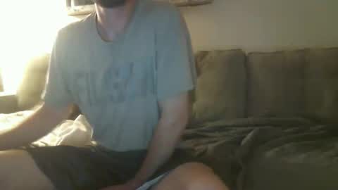 Snapshot of 4beardadtype chatting on November 2025 04:25:02 AM 4beardadtype online show from November 2025 04:25:02 AM