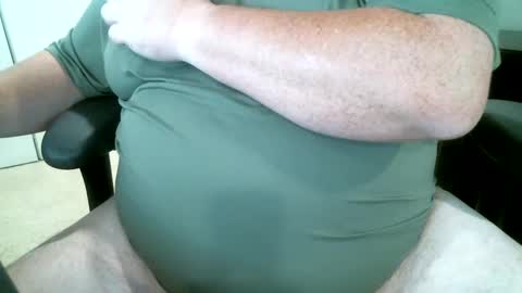 Snapshot of 4bgdaddyks chatting on September 2025 03:48:01 PM 4bgdaddyks online show from September 2025 03:48:01 PM