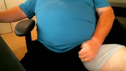 Snapshot of 4bgdaddyks chatting on October 2025 03:10:01 PM 4bgdaddyks online show from October 2025 03:10:01 PM