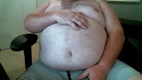 Snapshot of 4bgdaddyks chatting on October 2025 02:29:02 PM 4bgdaddyks online show from October 2025 02:29:02 PM