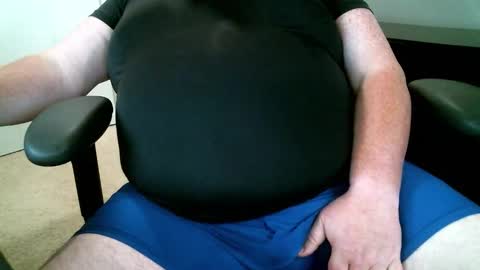 Snapshot of 4bgdaddyks chatting on October 2025 08:57:01 PM 4bgdaddyks online show from October 2025 08:57:01 PM