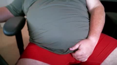 Snapshot of 4bgdaddyks chatting on November 2025 05:03:01 PM 4bgdaddyks online show from November 2025 05:03:01 PM