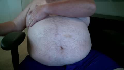 Snapshot of 4bgdaddyks chatting on November 2025 10:08:01 PM 4bgdaddyks online show from November 2025 10:08:01 PM