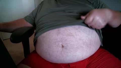 Snapshot of 4bgdaddyks chatting on November 2025 02:49:01 PM 4bgdaddyks online show from November 2025 02:49:01 PM