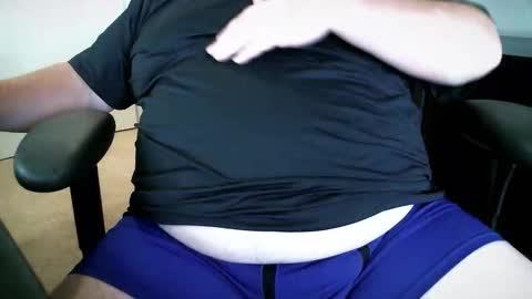 Snapshot of 4bgdaddyks chatting on November 2025 05:24:01 PM 4bgdaddyks online show from November 2025 05:24:01 PM