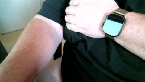 Snapshot of 4bgdaddyks chatting on November 2025 03:27:01 PM 4bgdaddyks online show from November 2025 03:27:01 PM