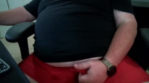 Snapshot of 4bgdaddyks chatting on November 2025 05:34:02 PM 4bgdaddyks online show from November 2025 05:34:02 PM