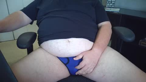 4bgdaddyks online show from January 2026 05:27:02 PM