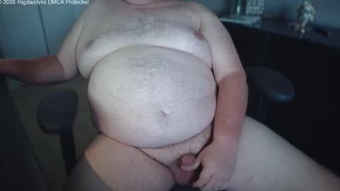 4bgdaddyks online show from March 2026 04:56:02 PM