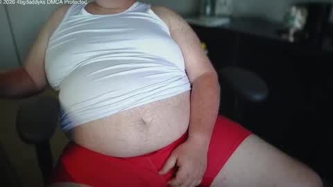 4bgdaddyks online show from March 2026 05:17:01 PM