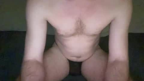 Snapshot of 4cidman chatting on February 2025 01:11:01 AM Cid online show from February 2025 01:11:01 AM