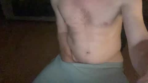 Snapshot of 4cidman chatting on February 2025 08:14:02 PM Cid online show from February 2025 08:14:02 PM