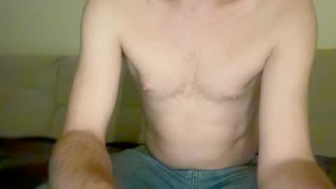 Snapshot of 4cidman chatting on December 2025 01:44:02 AM Cid online show from December 2025 01:44:02 AM