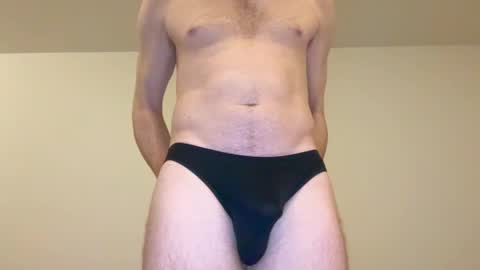 Snapshot of 4cidman chatting on February 2026 10:16:01 PM Cid online show from February 2026 10:16:01 PM