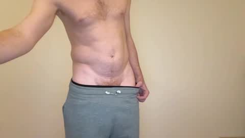 Snapshot of 4cidman chatting on February 2026 05:53:02 PM Cid online show from February 2026 05:53:02 PM