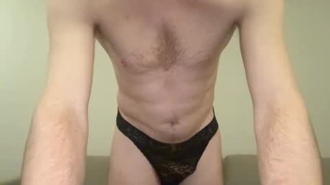 Snapshot of 4cidman chatting on March 2026 01:24:02 AM Cid online show from March 2026 01:24:02 AM