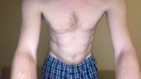 Snapshot of 4cidman chatting on April 2026 07:22:01 PM Cid online show from April 2026 07:22:01 PM