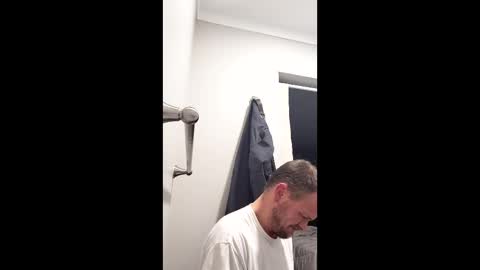 4djmoore online show from February 2026 01:24:01 AM