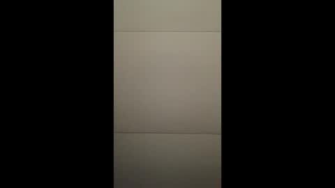 4djmoore online show from March 2026 12:26:01 AM
