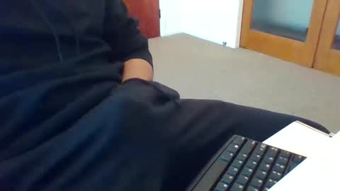 4glz online show from October 2025 12:44:02 AM