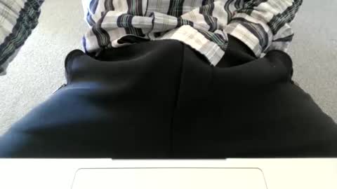 4glz online show from March 2026 02:16:02 AM