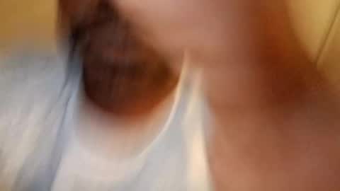 4j_n online show from February 2026 01:14:01 AM