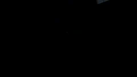 4j_n online show from March 2026 06:41:01 AM