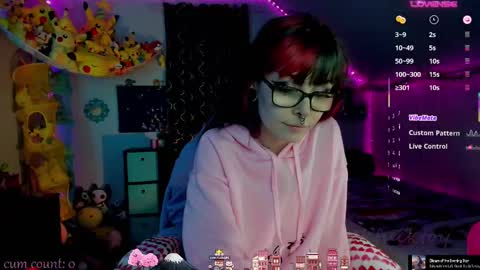 Mo online show from March 2025 07:35:02 AM