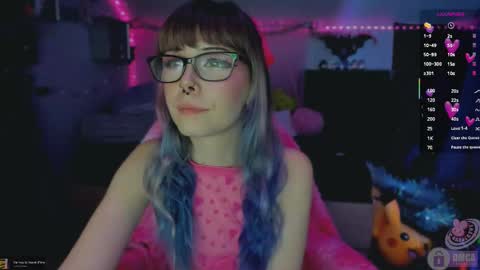 Mo online show from February 2026 07:02:01 AM