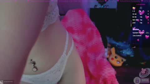 Mo online show from February 2026 07:25:02 AM