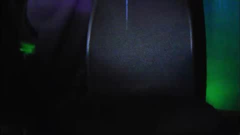 Snapshot of 4lexia chatting on November 2025 06:51:01 PM Ixela online show from November 2025 06:51:01 PM