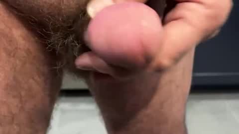 Snapshot of 4ncar chatting on December 2024 09:35:01 PM 4ncar online show from December 2024 09:35:01 PM