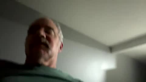 Snapshot of 4ncar chatting on February 2025 03:02:01 AM 4ncar online show from February 2025 03:02:01 AM