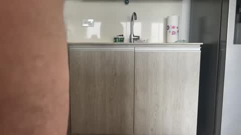 Snapshot of 4ncar chatting on March 2025 03:15:02 PM 4ncar online show from March 2025 03:15:02 PM