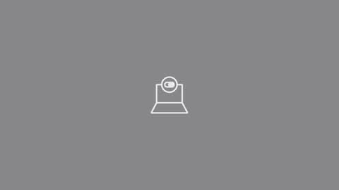 4nuf online show from January 2025 10:45:01 AM