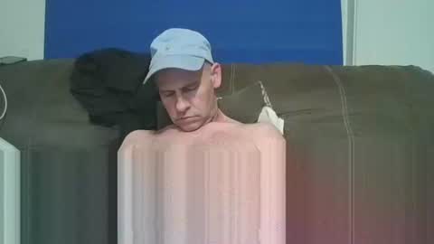 4nuf online show from November 2025 09:53:01 AM