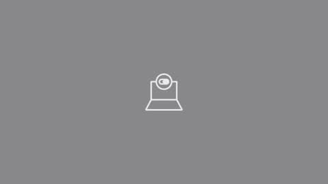 4nuf online show from November 2025 03:52:02 PM