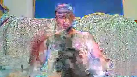 4nuf online show from December 2025 06:30:02 AM