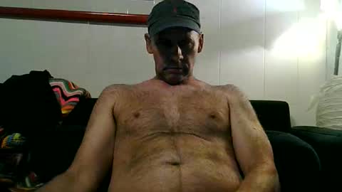 4nuf online show from May 2026 08:14:02 PM