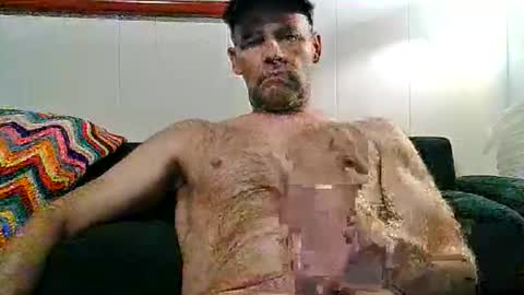4nuf online show from May 2026 08:47:01 PM