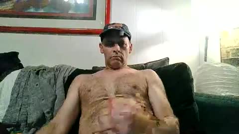 4nuf online show from May 2026 05:21:02 PM