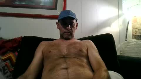 4nuf online show from May 2026 05:41:02 PM