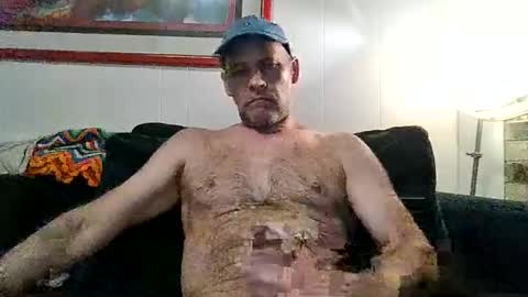 4nuf online show from May 2026 04:14:02 PM