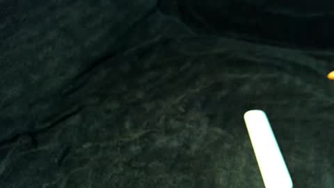 Snapshot of 4playcums4u chatting on October 2025 10:39:02 PM 4playCums4u online show from October 2025 10:39:02 PM