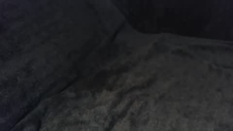 Snapshot of 4playcums4u chatting on November 2025 12:53:01 AM 4playCums4u online show from November 2025 12:53:01 AM