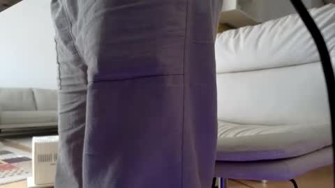 Snapshot of 4rjun4 chatting on November 2025 09:33:02 AM 4rjun4 online show from November 2025 09:33:02 AM