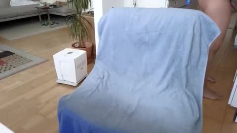 Snapshot of 4rjun4 chatting on February 2026 08:42:01 AM 4rjun4 online show from February 2026 08:42:01 AM