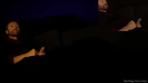 Frosteds Dick Dungeon online show from December 2025 08:43:01 AM