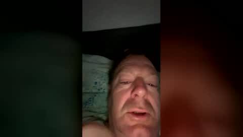 robert online show from February 2026 07:50:01 AM